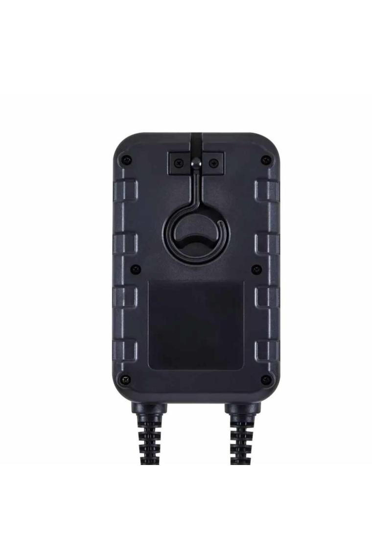 Osram Batterycharge 908 Akü Şarj Cihazı OEBCS908