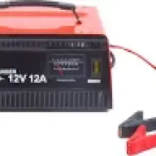 Veta VT3421 Akü Şarj Makinesi 12V 12A