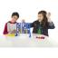 Hasbro Gaming Connect 4 Çocuk Kutu Oyunu