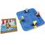 Hi-Q Toys Vikingler