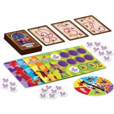 Smile Games Smile Games Fantastik Yolculuk