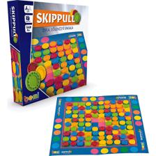 Bemi Skippull ( Zıp Zıp) Plastik