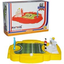 Matrax Mini Penaltı Oyuncağı