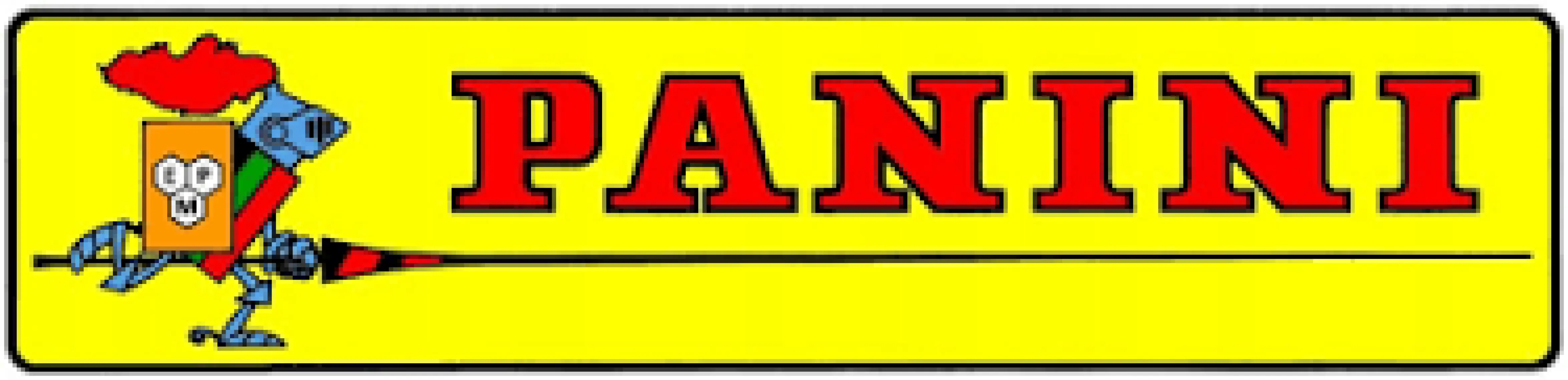 Panini Şampiyonlar Ligi 2014/2015 Futbolcu Kartları Nostalji Kart