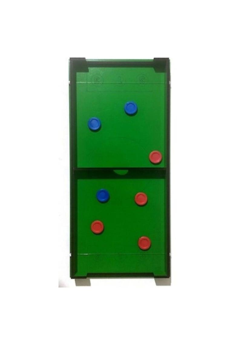 Kumtoys Şut ve Gol KUM-052568
