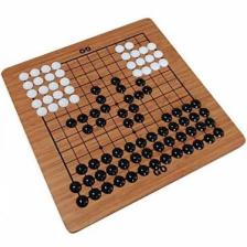 Redka 5118 Go Oyunu