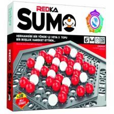 Sumo Oyunu-zeka Oyunu-23082190