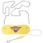 Smile Games Zzzapper Cızzz Halka İlerletme Oyunu