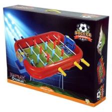 Matrax Oyuncak Süper Star Soccer