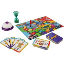 Smile Games Nebuu Junior