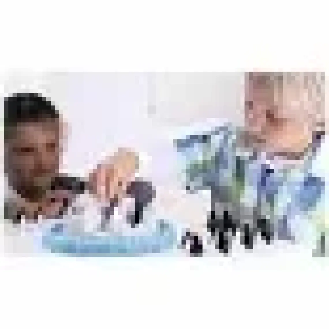 Ravensburger Çılgın Penguenler 22 148 6