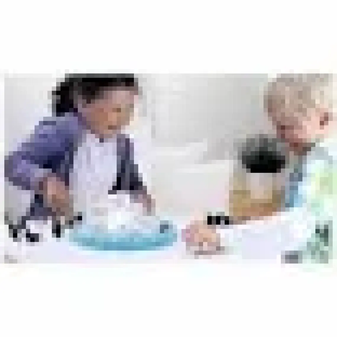 Ravensburger Çılgın Penguenler 22 148 6