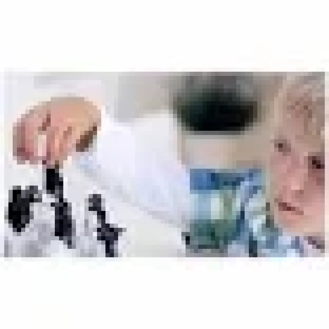 Ravensburger Çılgın Penguenler 22 148 6