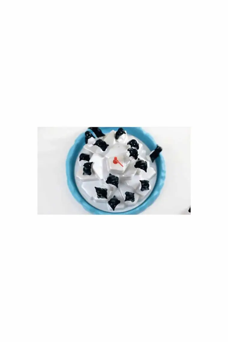 Ravensburger Çılgın Penguenler 22 148 6