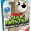 Adore Thinkfun Clue Master
