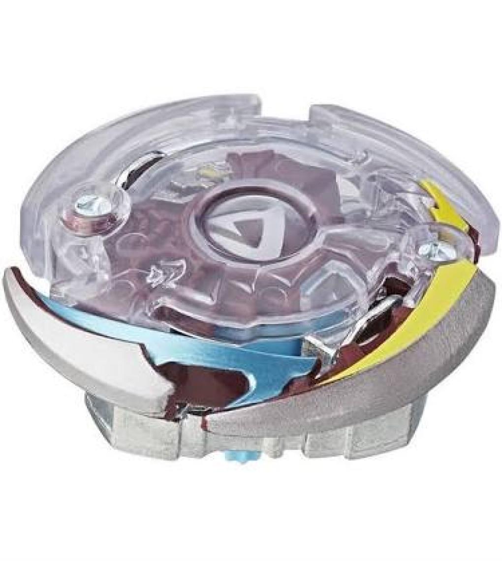 Beyblade Burst Tekli Paket Doomscizor D2