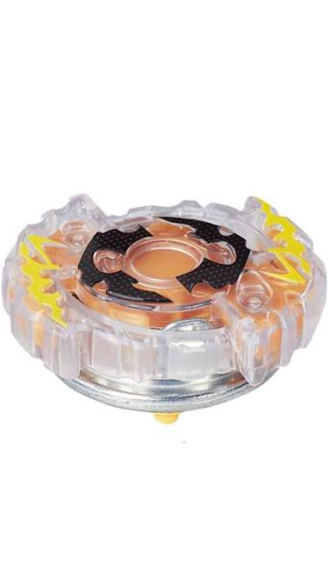 Beyblade Burst Tekli Paket Doomscizor D2