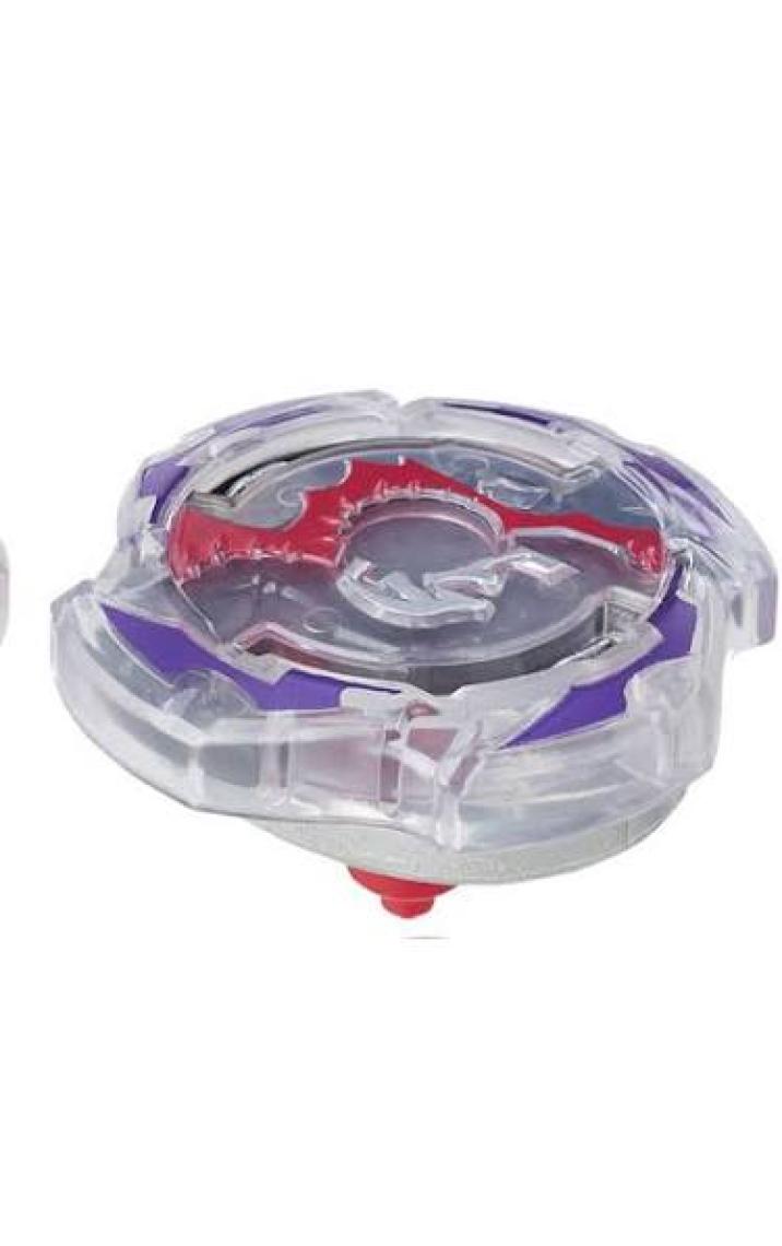 Beyblade Burst Tekli Paket Doomscizor D2