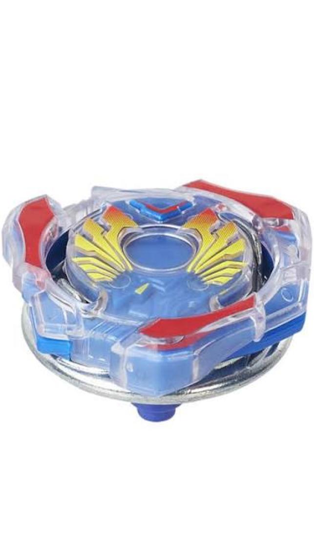 Beyblade Burst Tekli Paket Doomscizor D2