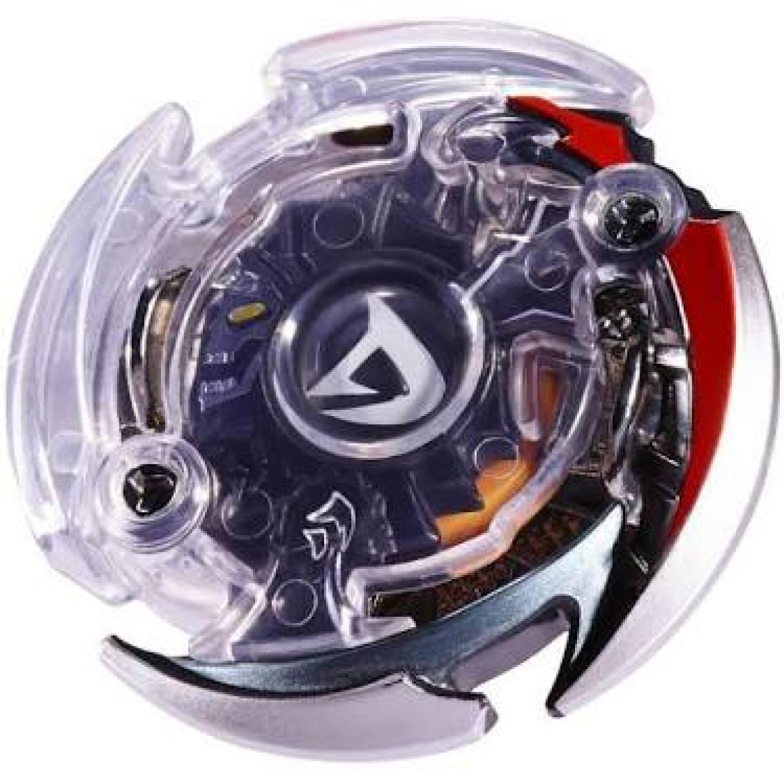 Beyblade Burst Tekli Paket Doomscizor D2