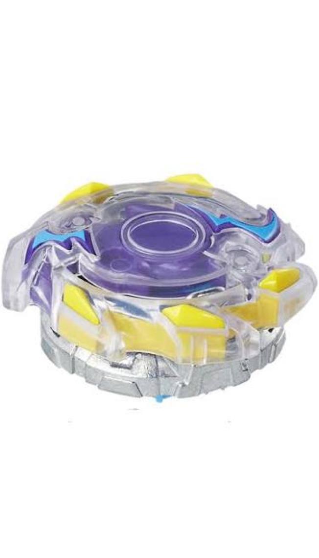 Beyblade Burst Tekli Paket Doomscizor D2