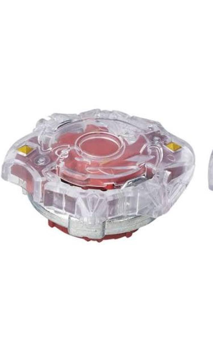 Beyblade Burst Tekli Paket Doomscizor D2