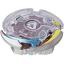 Beyblade Burst Tekli Paket Doomscizor D2