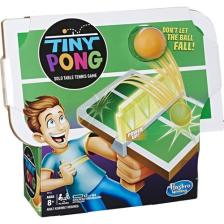 Hasbro Tiny Pong E3112