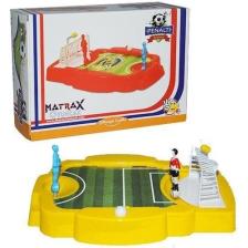 Matrax Mini Penaltı Oyuncağı
