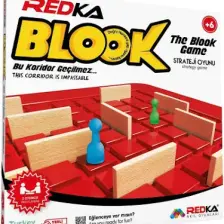 Redka 7099 Redka Blook