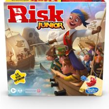 Hasbro Risk Junior E6936