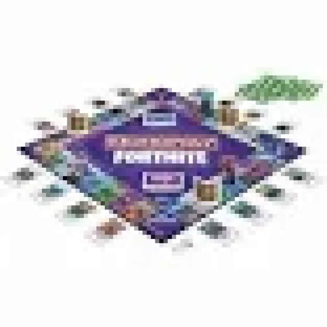 Hasbro Monopoly Fortnite