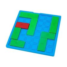 Unblock