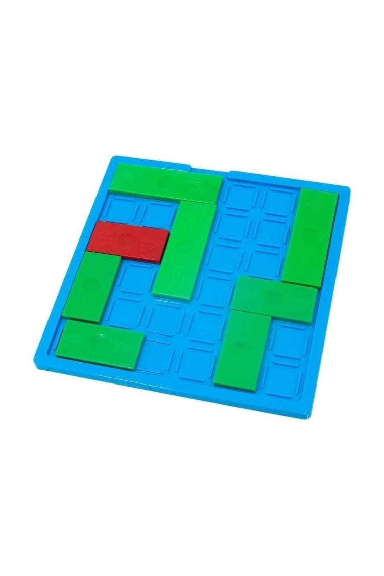 Unblock