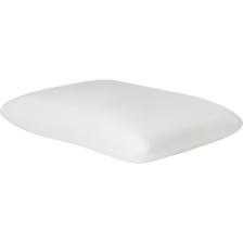 Visco Foam  Visco Comfy Yastık Visco Yastık