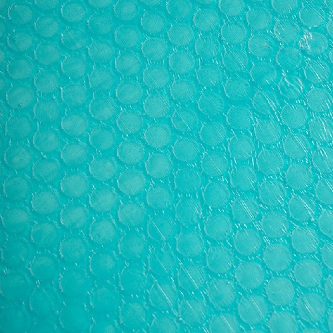 Othello Medica Bubblegel Yastık 60x40 cm