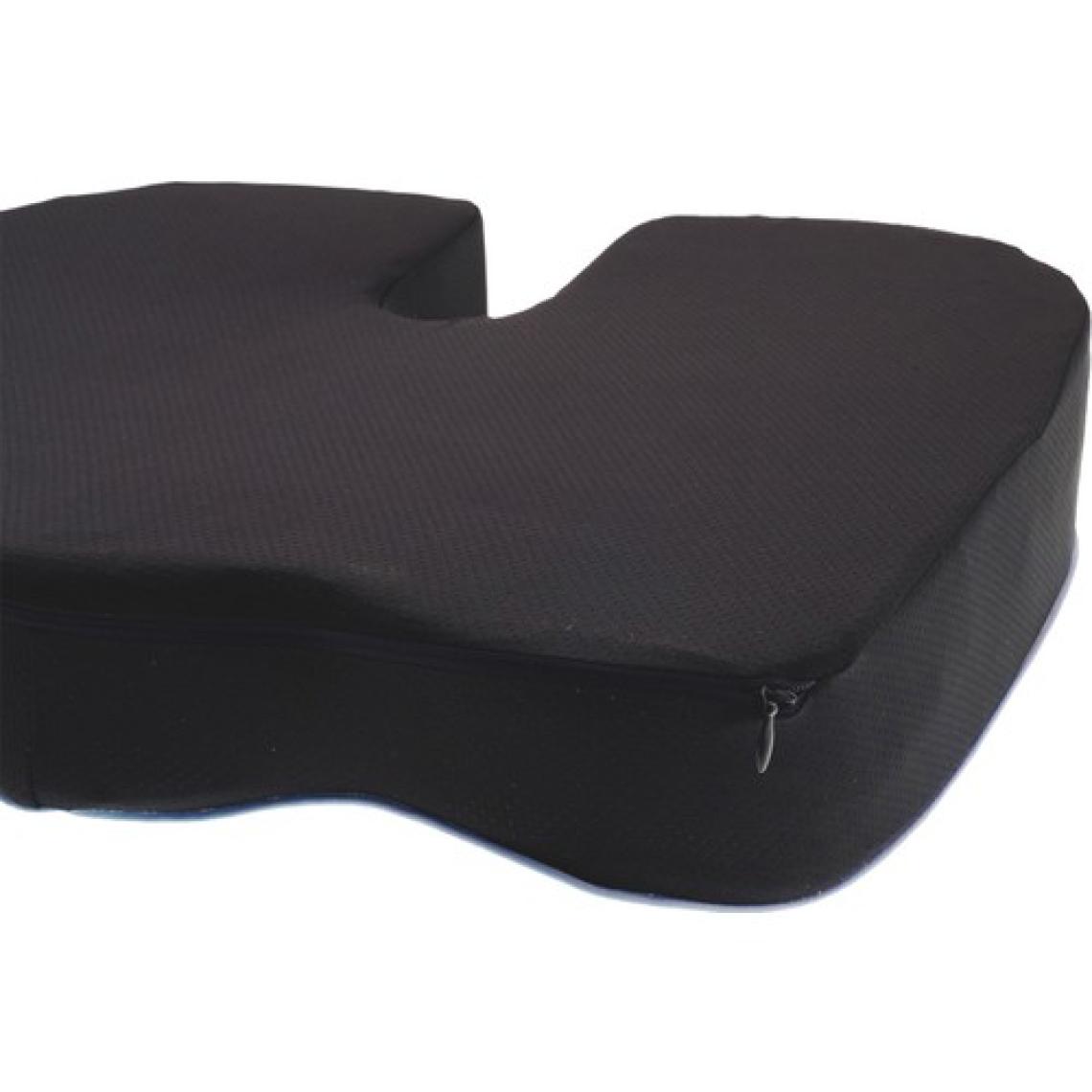 Viscofoam Coccyx Jelli Oturma Minderi
