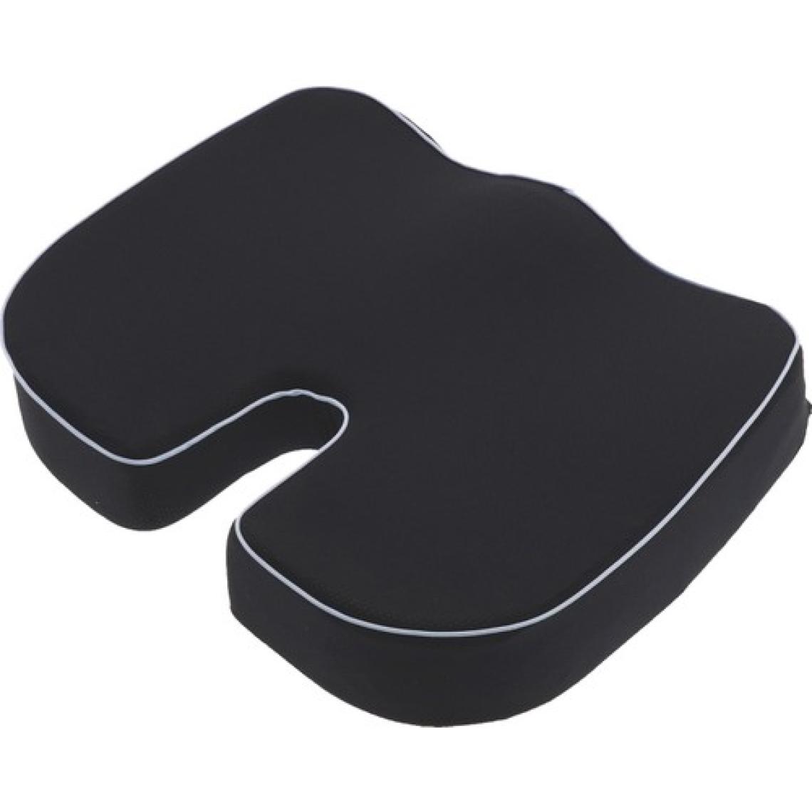Viscofoam Coccyx Jelli Oturma Minderi
