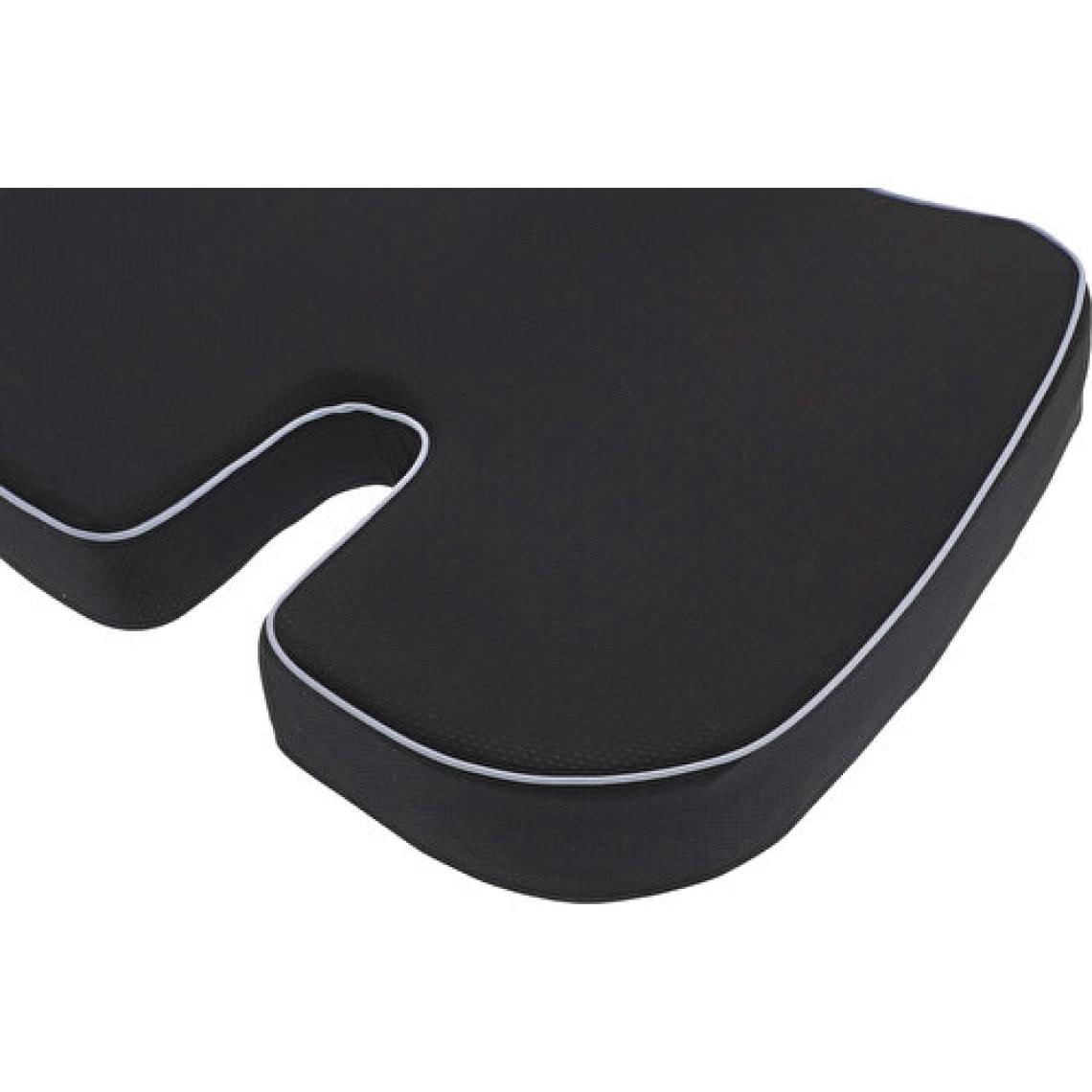 Viscofoam Coccyx Jelli Oturma Minderi