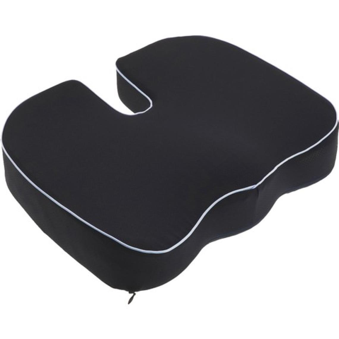 Viscofoam Coccyx Jelli Oturma Minderi