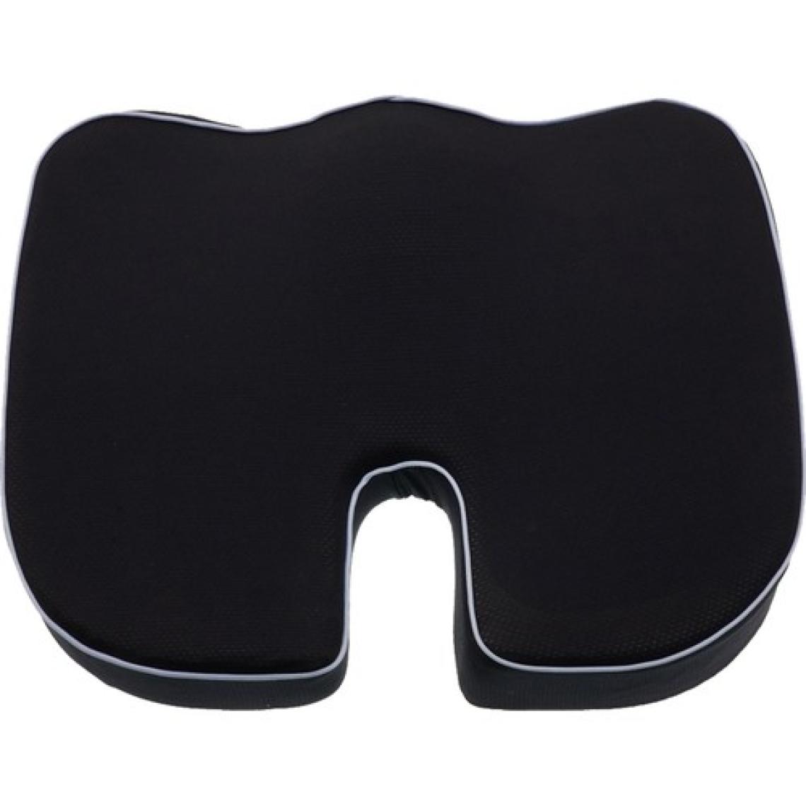 Viscofoam Coccyx Jelli Oturma Minderi