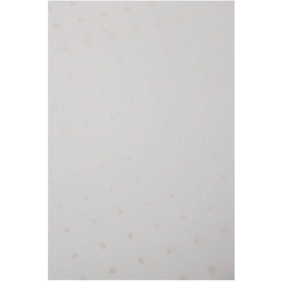 Özdilek Visco Ortopedik Yastık 40X60+12 cm Viscoelastic Ortopedik Yastık