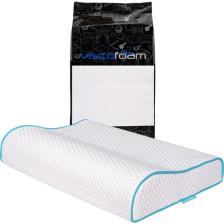 Viscofoam Bamboo Boyun Destekli Visco Yastık