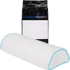 Viscofoam  Horlama Boyun Yastığı Visco Yastık