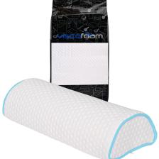 Çok Amaçlı Ortopedik Yastık Horlama Yastığı 42x18x10cm