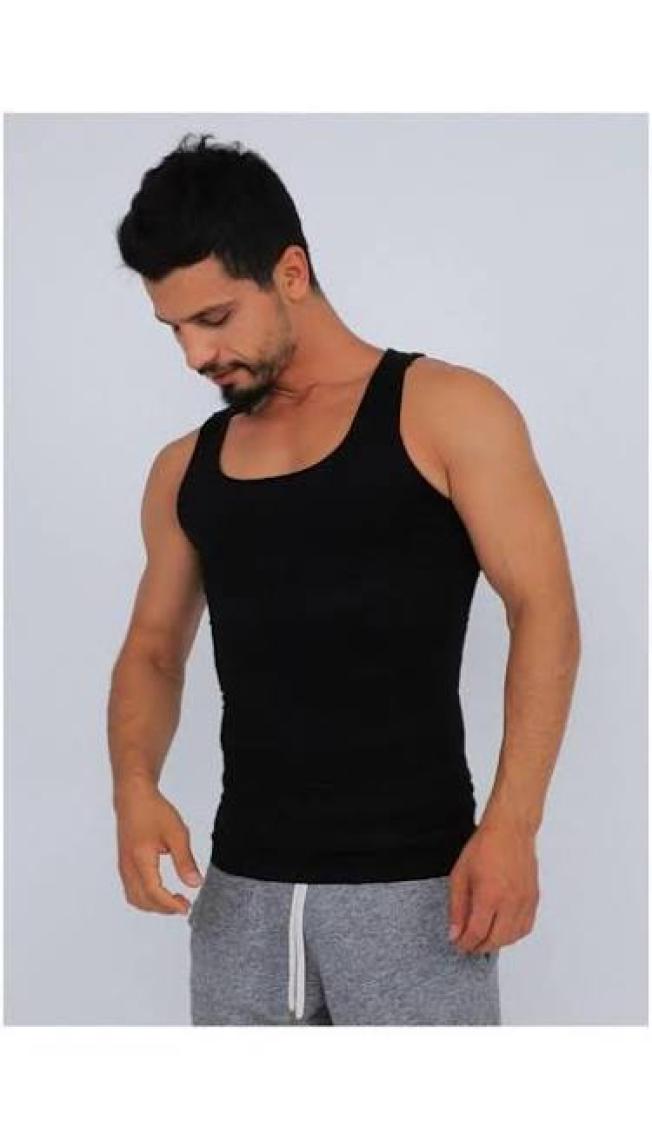 Form Time Erkek Korse Atlet 6200
