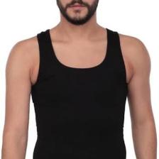 Form Time Erkek Korse Atlet 6200