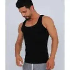 Form Time Erkek Korse Atlet 6200