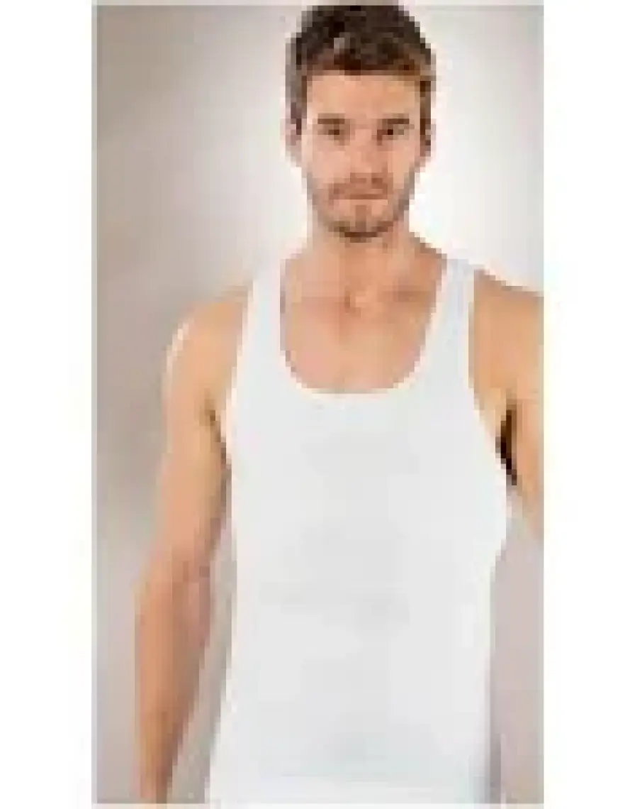Form Time Erkek Korse Atlet 6200