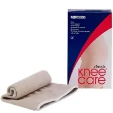 Kuteks Yün Dizlik No:5 Beden:Xxl